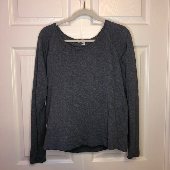 James Perse Sweaters - Large James Perse Sweater